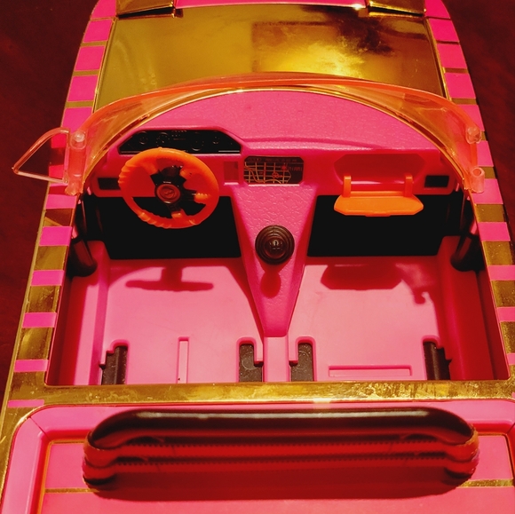 Car - Picture 6 of 8